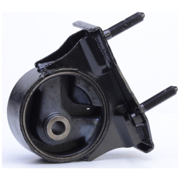 Anchor Industries ANCHOR ENGINE MOUNTS 9393 - main